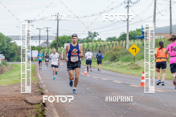 Buy your photos of the eventMeia Maratona de Pato Branco on Fotop