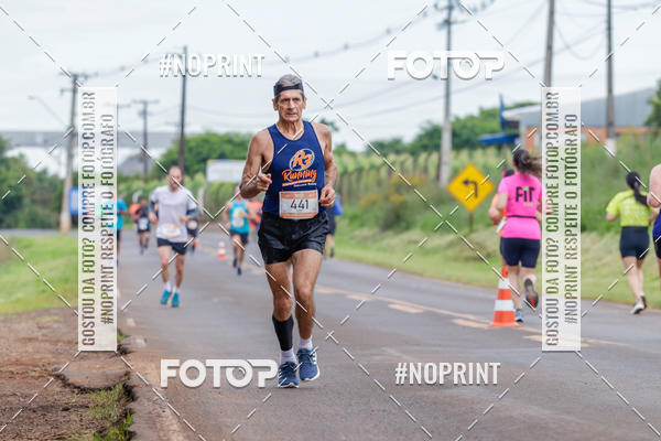 Buy your photos of the eventMeia Maratona de Pato Branco on Fotop