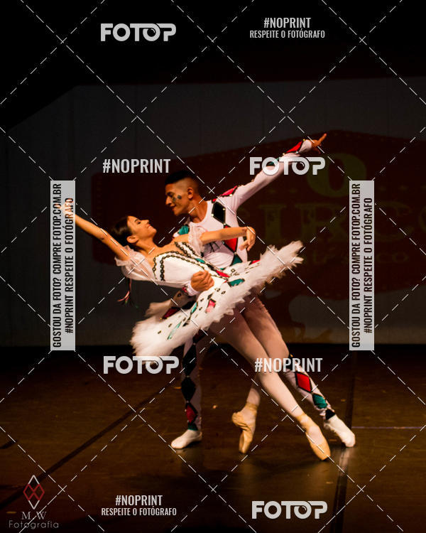 Buy your photos of the eventO Circo - Studio Talita Brasil on Fotop