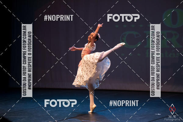 Buy your photos of the eventO Circo - Studio Talita Brasil on Fotop