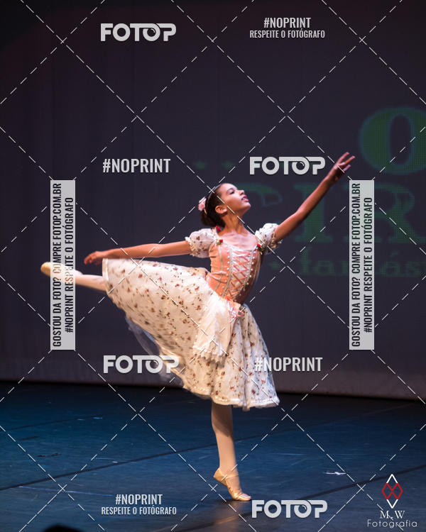 Buy your photos of the eventO Circo - Studio Talita Brasil on Fotop