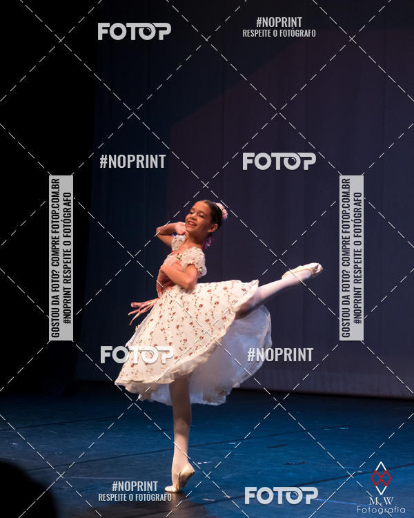 Buy your photos of the eventO Circo - Studio Talita Brasil on Fotop