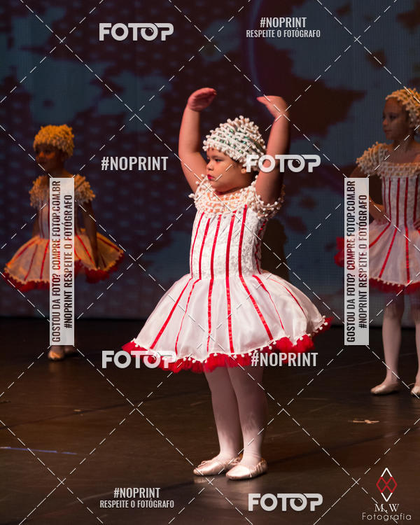 Buy your photos of the eventO Circo - Studio Talita Brasil on Fotop