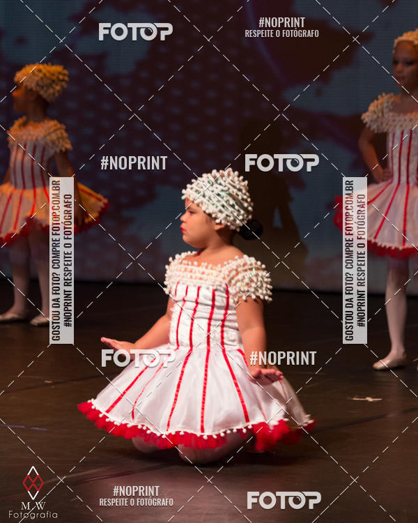 Buy your photos of the eventO Circo - Studio Talita Brasil on Fotop