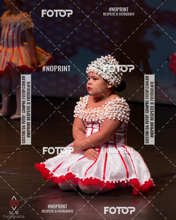 Buy your photos of the eventO Circo - Studio Talita Brasil on Fotop