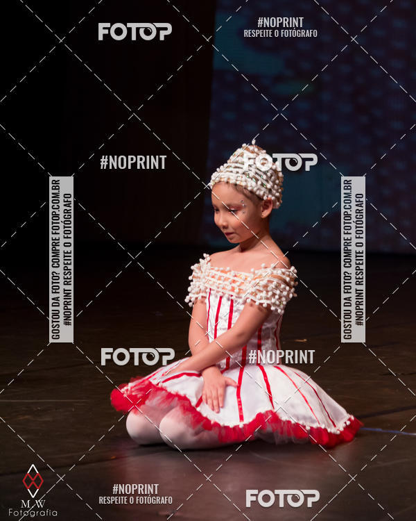 Buy your photos of the eventO Circo - Studio Talita Brasil on Fotop