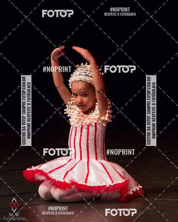 Buy your photos of the eventO Circo - Studio Talita Brasil on Fotop