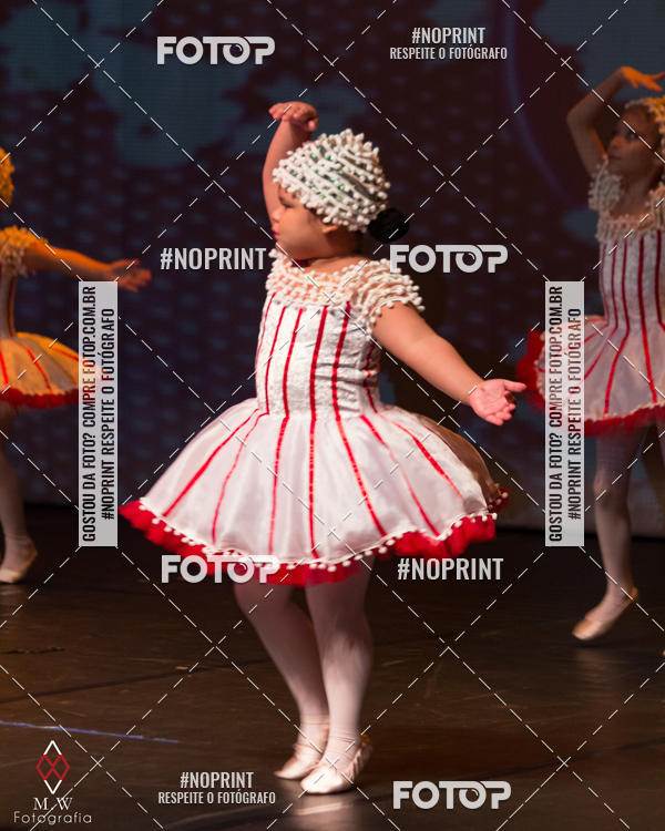 Buy your photos of the eventO Circo - Studio Talita Brasil on Fotop