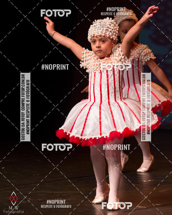 Buy your photos of the eventO Circo - Studio Talita Brasil on Fotop
