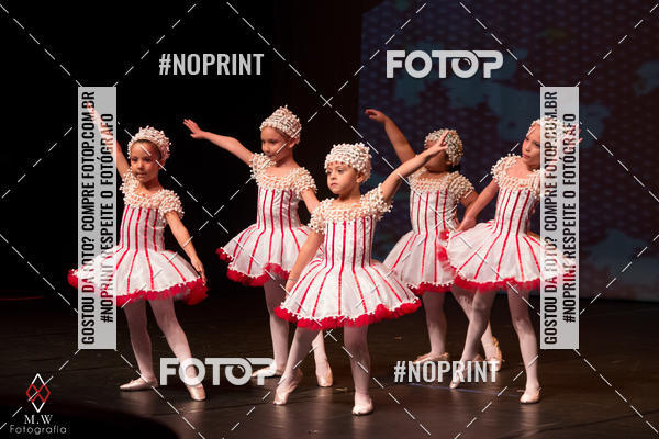 Buy your photos of the eventO Circo - Studio Talita Brasil on Fotop