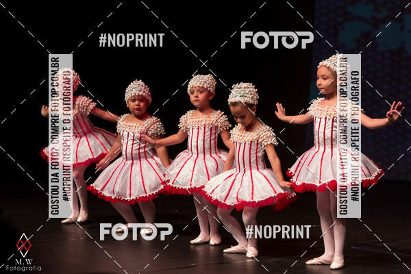 Buy your photos of the eventO Circo - Studio Talita Brasil on Fotop