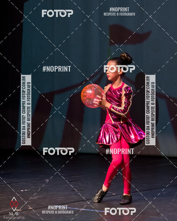 Buy your photos of the eventO Circo - Studio Talita Brasil on Fotop