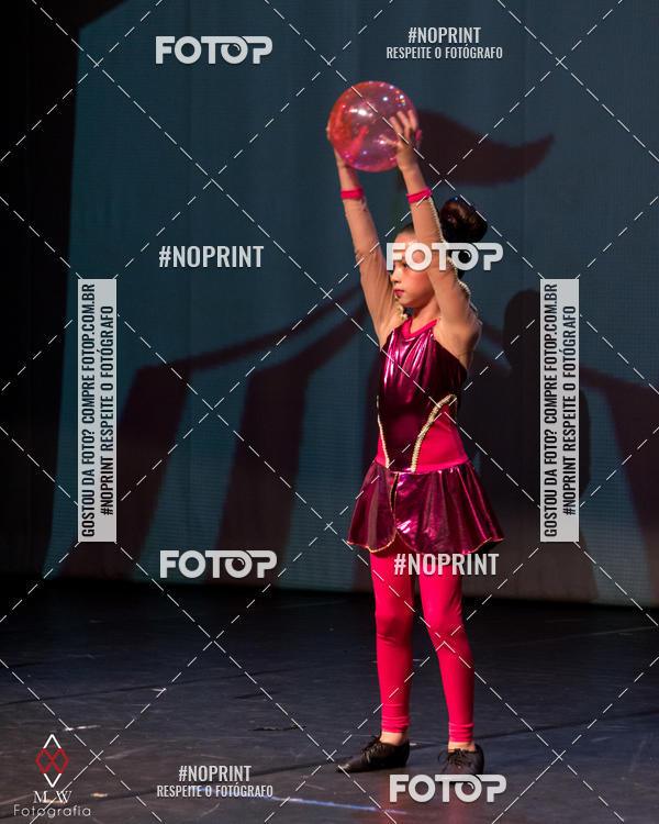Buy your photos of the eventO Circo - Studio Talita Brasil on Fotop