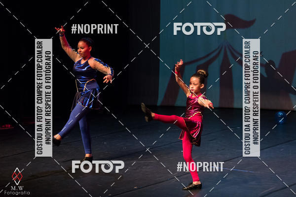 Buy your photos of the eventO Circo - Studio Talita Brasil on Fotop