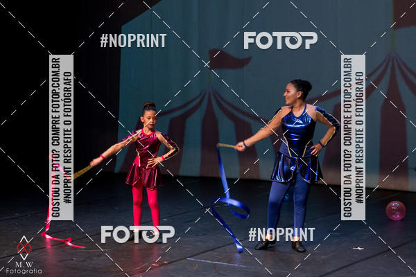 Buy your photos of the eventO Circo - Studio Talita Brasil on Fotop