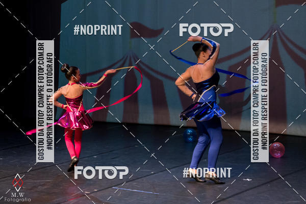 Buy your photos of the eventO Circo - Studio Talita Brasil on Fotop