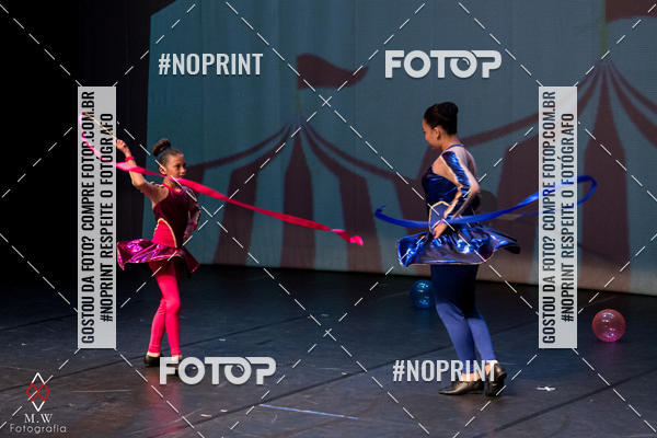 Buy your photos of the eventO Circo - Studio Talita Brasil on Fotop
