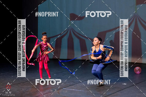 Buy your photos of the eventO Circo - Studio Talita Brasil on Fotop