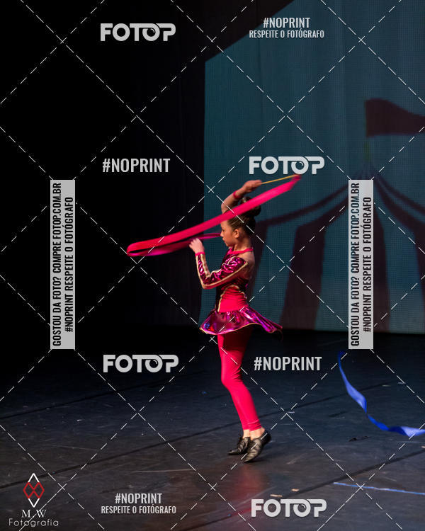 Buy your photos of the eventO Circo - Studio Talita Brasil on Fotop