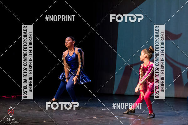 Buy your photos of the eventO Circo - Studio Talita Brasil on Fotop
