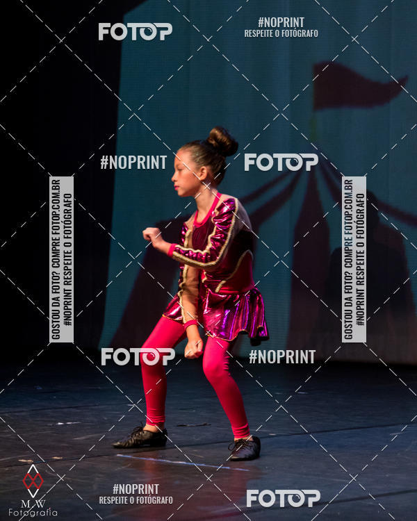 Buy your photos of the eventO Circo - Studio Talita Brasil on Fotop