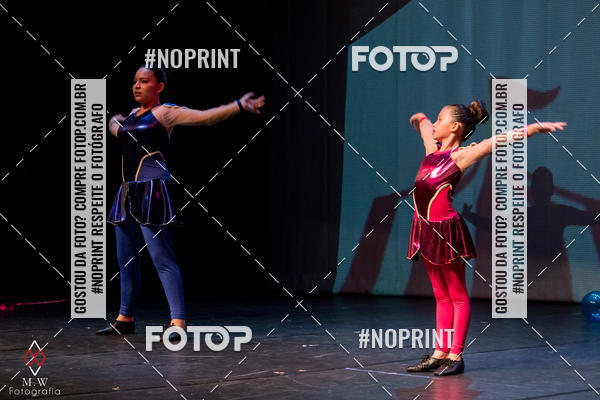 Buy your photos of the eventO Circo - Studio Talita Brasil on Fotop