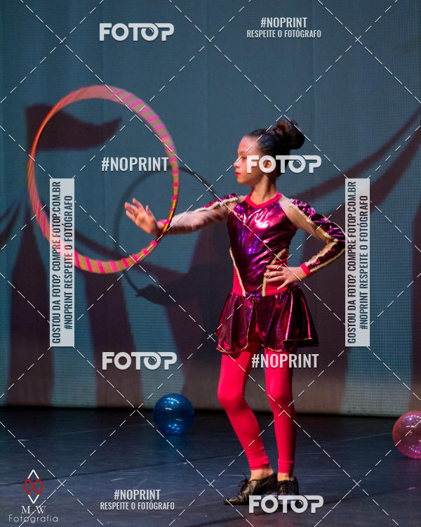 Buy your photos of the eventO Circo - Studio Talita Brasil on Fotop