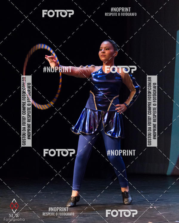 Buy your photos of the eventO Circo - Studio Talita Brasil on Fotop
