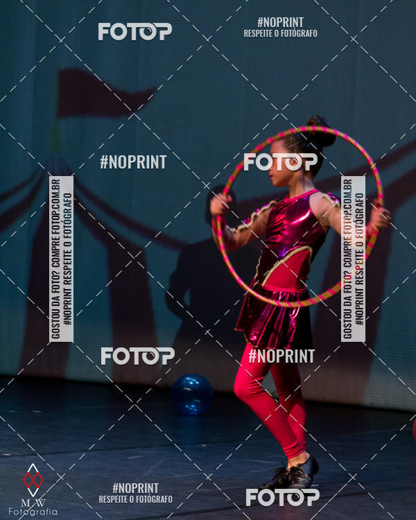 Buy your photos of the eventO Circo - Studio Talita Brasil on Fotop