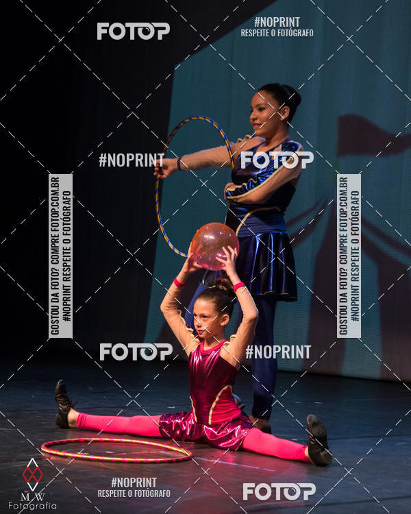 Buy your photos of the eventO Circo - Studio Talita Brasil on Fotop