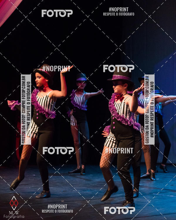 Buy your photos of the eventO Circo - Studio Talita Brasil on Fotop