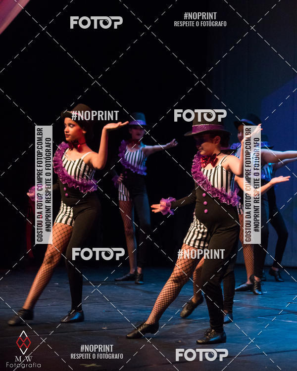 Buy your photos of the eventO Circo - Studio Talita Brasil on Fotop
