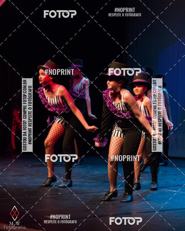 Buy your photos of the eventO Circo - Studio Talita Brasil on Fotop