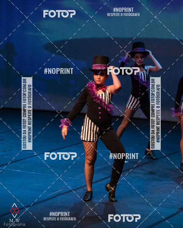Buy your photos of the eventO Circo - Studio Talita Brasil on Fotop