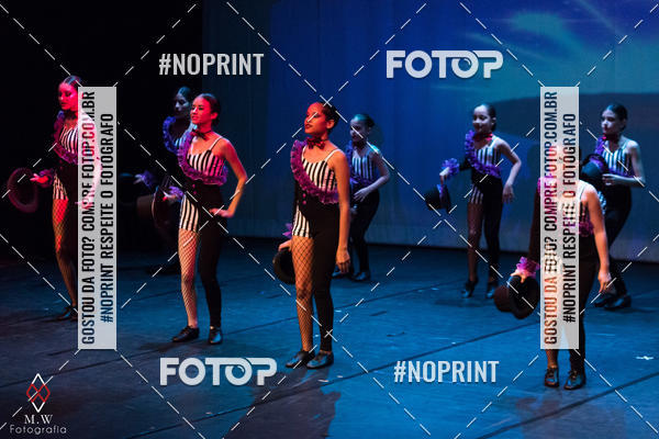 Buy your photos of the eventO Circo - Studio Talita Brasil on Fotop