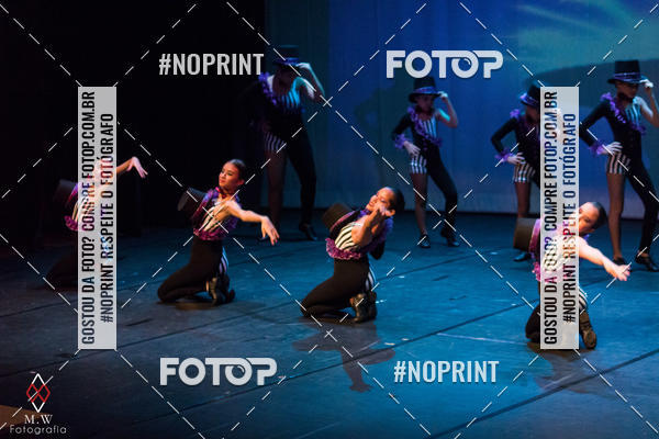 Buy your photos of the eventO Circo - Studio Talita Brasil on Fotop