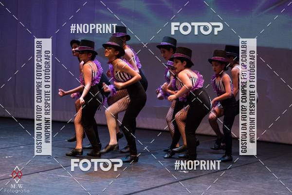 Buy your photos of the eventO Circo - Studio Talita Brasil on Fotop