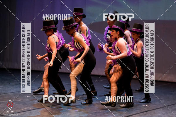 Buy your photos of the eventO Circo - Studio Talita Brasil on Fotop