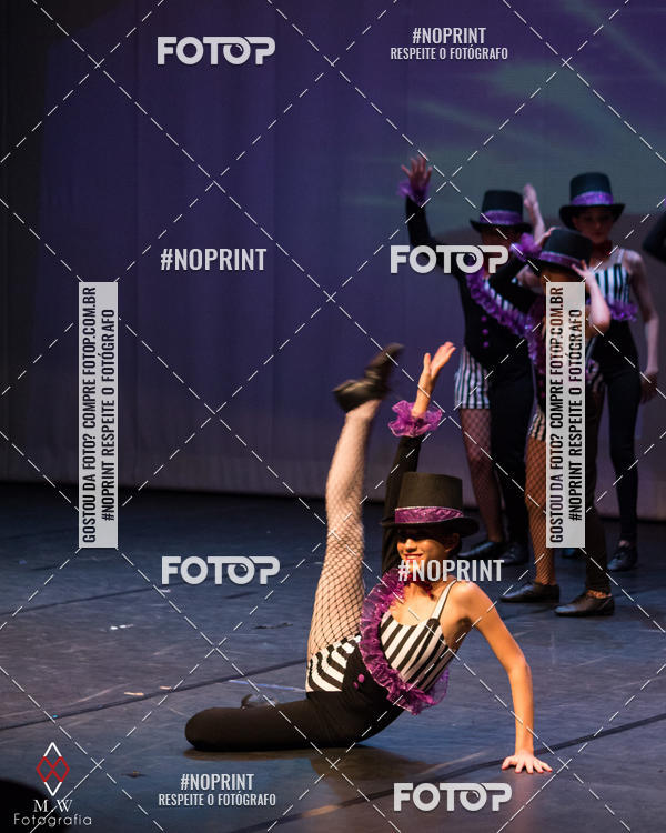 Buy your photos of the eventO Circo - Studio Talita Brasil on Fotop