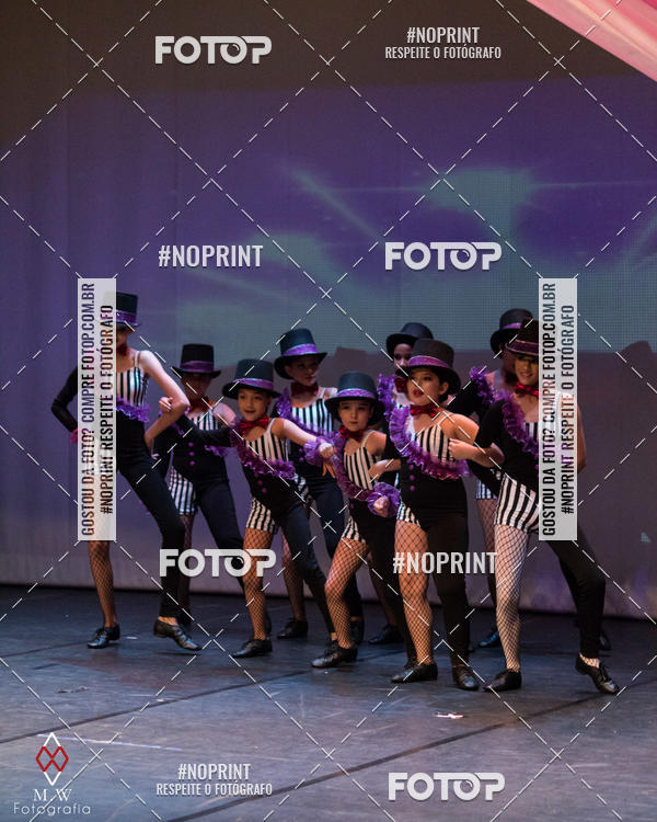 Buy your photos of the eventO Circo - Studio Talita Brasil on Fotop