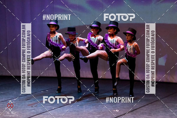 Buy your photos of the eventO Circo - Studio Talita Brasil on Fotop
