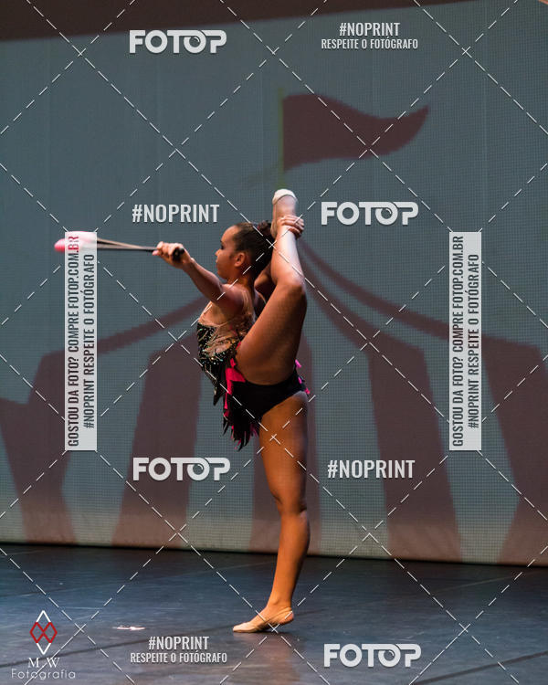Buy your photos of the eventO Circo - Studio Talita Brasil on Fotop