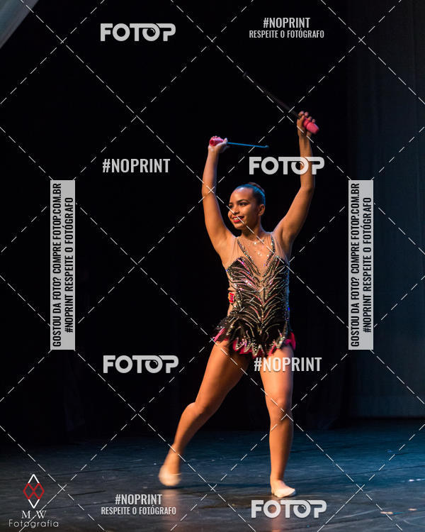 Buy your photos of the eventO Circo - Studio Talita Brasil on Fotop