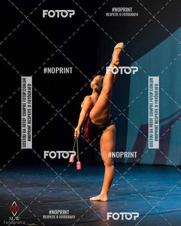 Buy your photos of the eventO Circo - Studio Talita Brasil on Fotop