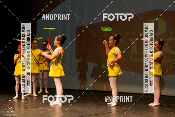 Buy your photos of the eventO Circo - Studio Talita Brasil on Fotop