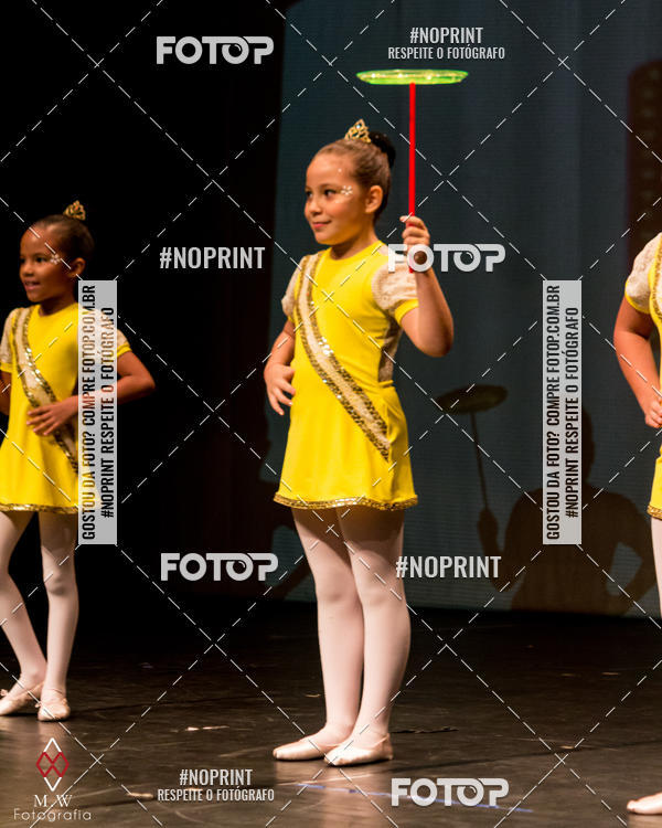 Buy your photos of the eventO Circo - Studio Talita Brasil on Fotop