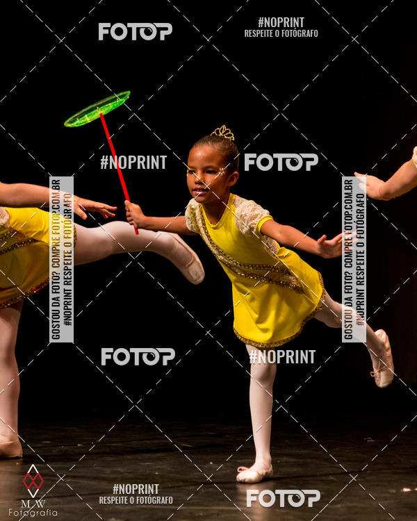 Buy your photos of the eventO Circo - Studio Talita Brasil on Fotop