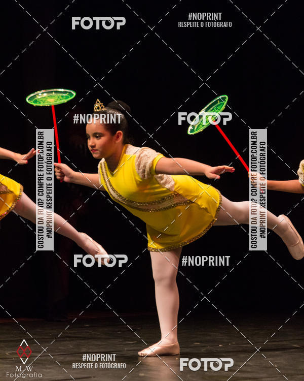 Buy your photos of the eventO Circo - Studio Talita Brasil on Fotop