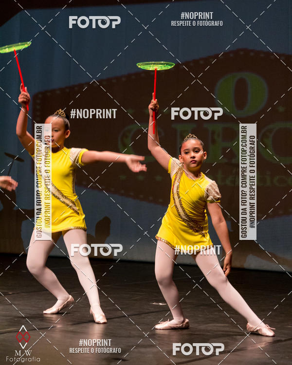 Buy your photos of the eventO Circo - Studio Talita Brasil on Fotop