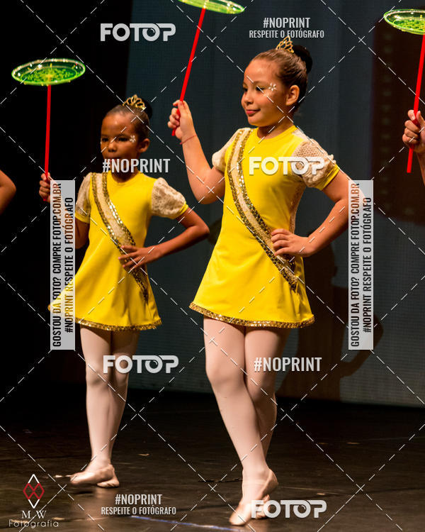 Buy your photos of the eventO Circo - Studio Talita Brasil on Fotop